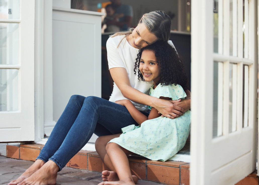 EMPOWER Leads Foster Care Services for All Children and Families in the Metroplex East Region