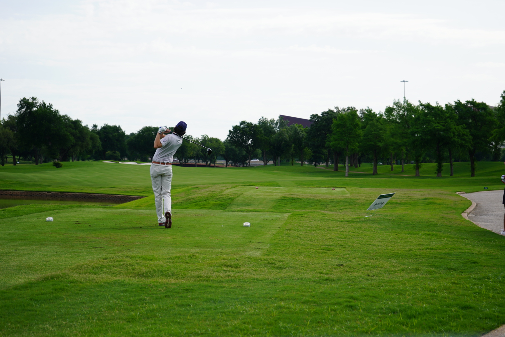 TFI Raises $77,000 in Donations for North Texas Foster Care Children