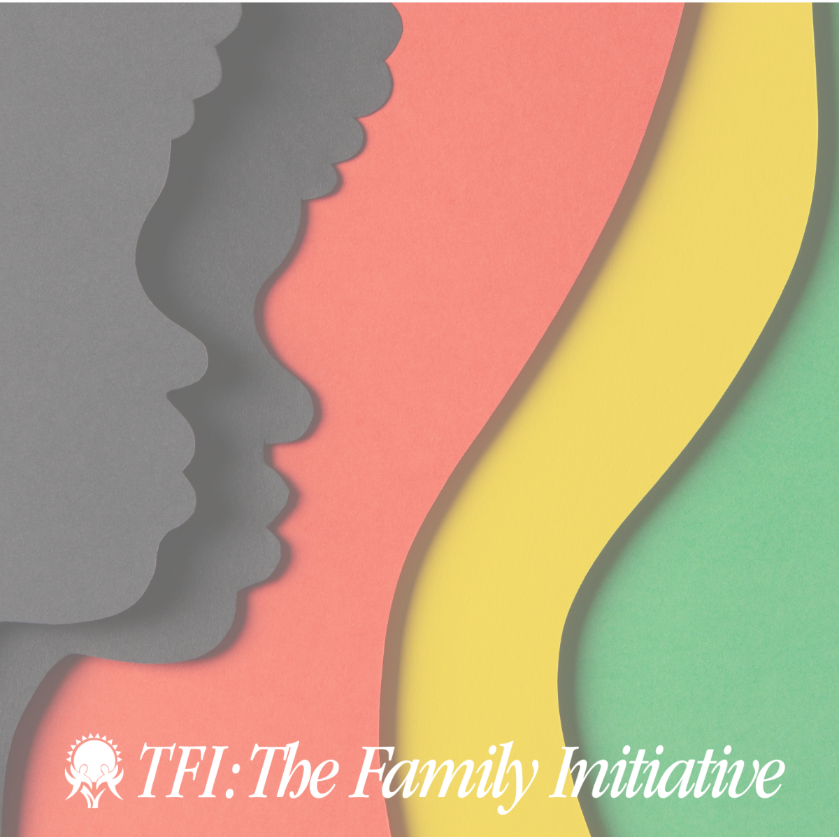 Black History Month: Honoring Black Foster Parents, Families & Community Impact